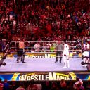 Filename=scene08511.jpg
Filesize=368KiB
Dimensions=1920x1088
Date added=Dec 22, 2023 scene08511.jpg