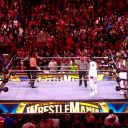 Filename=scene08521.jpg
Filesize=349KiB
Dimensions=1920x1088
Date added=Dec 22, 2023 scene08521.jpg