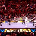 Filename=scene08531.jpg
Filesize=366KiB
Dimensions=1920x1088
Date added=Dec 22, 2023 scene08531.jpg