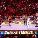 Filename=scene08541.jpg
Filesize=353KiB
Dimensions=1920x1088
Date added=Dec 22, 2023 scene08541.jpg