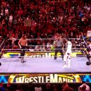 Filename=scene08551.jpg
Filesize=353KiB
Dimensions=1920x1088
Date added=Dec 22, 2023 scene08551.jpg