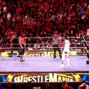 Filename=scene08561.jpg
Filesize=351KiB
Dimensions=1920x1088
Date added=Dec 22, 2023 scene08561.jpg