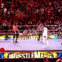 Filename=scene08571.jpg
Filesize=359KiB
Dimensions=1920x1088
Date added=Dec 22, 2023 scene08571.jpg