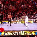 Filename=scene08581.jpg
Filesize=356KiB
Dimensions=1920x1088
Date added=Dec 22, 2023 scene08581.jpg