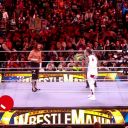 Filename=scene08591.jpg
Filesize=347KiB
Dimensions=1920x1088
Date added=Dec 22, 2023 scene08591.jpg