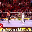 Filename=scene08601.jpg
Filesize=356KiB
Dimensions=1920x1088
Date added=Dec 22, 2023 scene08601.jpg