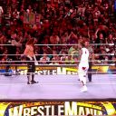 Filename=scene08611.jpg
Filesize=353KiB
Dimensions=1920x1088
Date added=Dec 22, 2023 scene08611.jpg