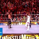 Filename=scene08621.jpg
Filesize=351KiB
Dimensions=1920x1088
Date added=Dec 22, 2023 scene08621.jpg