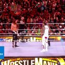 Filename=scene08631.jpg
Filesize=345KiB
Dimensions=1920x1088
Date added=Dec 22, 2023 scene08631.jpg