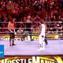 Filename=scene08641.jpg
Filesize=347KiB
Dimensions=1920x1088
Date added=Dec 22, 2023 scene08641.jpg