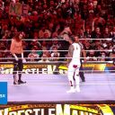 Filename=scene08651.jpg
Filesize=338KiB
Dimensions=1920x1088
Date added=Dec 22, 2023 scene08651.jpg