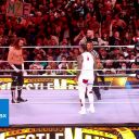 Filename=scene08661.jpg
Filesize=332KiB
Dimensions=1920x1088
Date added=Dec 22, 2023 scene08661.jpg