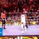 Filename=scene08671.jpg
Filesize=338KiB
Dimensions=1920x1088
Date added=Dec 22, 2023 scene08671.jpg