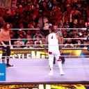 Filename=scene08681.jpg
Filesize=321KiB
Dimensions=1920x1088
Date added=Dec 22, 2023 scene08681.jpg