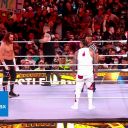 Filename=scene08691.jpg
Filesize=329KiB
Dimensions=1920x1088
Date added=Dec 22, 2023 scene08691.jpg