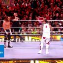 Filename=scene08701.jpg
Filesize=310KiB
Dimensions=1920x1088
Date added=Dec 22, 2023 scene08701.jpg