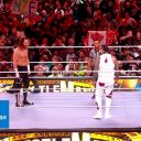 Filename=scene08711.jpg
Filesize=327KiB
Dimensions=1920x1088
Date added=Dec 22, 2023 scene08711.jpg