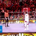 Filename=scene08721.jpg
Filesize=341KiB
Dimensions=1920x1088
Date added=Dec 22, 2023 scene08721.jpg