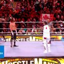 Filename=scene08731.jpg
Filesize=338KiB
Dimensions=1920x1088
Date added=Dec 22, 2023 scene08731.jpg