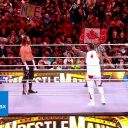 Filename=scene08741.jpg
Filesize=358KiB
Dimensions=1920x1088
Date added=Dec 22, 2023 scene08741.jpg