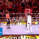 Filename=scene08751.jpg
Filesize=348KiB
Dimensions=1920x1088
Date added=Dec 22, 2023 scene08751.jpg