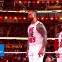 Filename=scene08761.jpg
Filesize=254KiB
Dimensions=1920x1088
Date added=Dec 22, 2023 scene08761.jpg