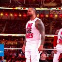 Filename=scene08771.jpg
Filesize=270KiB
Dimensions=1920x1088
Date added=Dec 22, 2023 scene08771.jpg