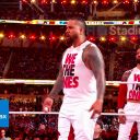 Filename=scene08781.jpg
Filesize=280KiB
Dimensions=1920x1088
Date added=Dec 22, 2023 scene08781.jpg