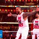 Filename=scene08791.jpg
Filesize=281KiB
Dimensions=1920x1088
Date added=Dec 22, 2023 scene08791.jpg