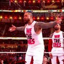 Filename=scene08801.jpg
Filesize=288KiB
Dimensions=1920x1088
Date added=Dec 22, 2023 scene08801.jpg