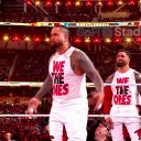 Filename=scene08811.jpg
Filesize=285KiB
Dimensions=1920x1088
Date added=Dec 22, 2023 scene08811.jpg