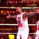 Filename=scene08861.jpg
Filesize=274KiB
Dimensions=1920x1088
Date added=Dec 22, 2023 scene08861.jpg