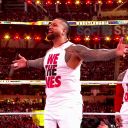 Filename=scene08871.jpg
Filesize=284KiB
Dimensions=1920x1088
Date added=Dec 22, 2023 scene08871.jpg