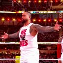 Filename=scene08881.jpg
Filesize=277KiB
Dimensions=1920x1088
Date added=Dec 22, 2023 scene08881.jpg