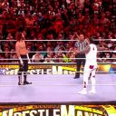 Filename=scene08891.jpg
Filesize=344KiB
Dimensions=1920x1088
Date added=Dec 22, 2023 scene08891.jpg