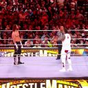 Filename=scene08901.jpg
Filesize=359KiB
Dimensions=1920x1088
Date added=Dec 22, 2023 scene08901.jpg