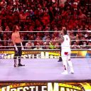 Filename=scene08911.jpg
Filesize=337KiB
Dimensions=1920x1088
Date added=Dec 22, 2023 scene08911.jpg