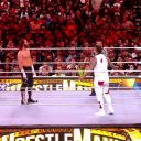 Filename=scene08921.jpg
Filesize=355KiB
Dimensions=1920x1088
Date added=Dec 22, 2023 scene08921.jpg