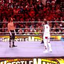 Filename=scene08931.jpg
Filesize=344KiB
Dimensions=1920x1088
Date added=Dec 22, 2023 scene08931.jpg