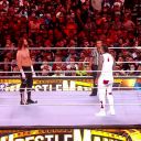 Filename=scene08941.jpg
Filesize=353KiB
Dimensions=1920x1088
Date added=Dec 22, 2023 scene08941.jpg