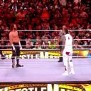 Filename=scene08981.jpg
Filesize=324KiB
Dimensions=1920x1088
Date added=Dec 22, 2023 scene08981.jpg