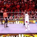 Filename=scene08991.jpg
Filesize=340KiB
Dimensions=1920x1088
Date added=Dec 22, 2023 scene08991.jpg