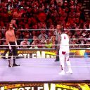 Filename=scene09001.jpg
Filesize=340KiB
Dimensions=1920x1088
Date added=Dec 22, 2023 scene09001.jpg