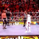 Filename=scene09011.jpg
Filesize=341KiB
Dimensions=1920x1088
Date added=Dec 22, 2023 scene09011.jpg