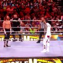 Filename=scene09021.jpg
Filesize=344KiB
Dimensions=1920x1088
Date added=Dec 22, 2023 scene09021.jpg