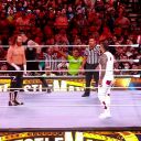 Filename=scene09031.jpg
Filesize=341KiB
Dimensions=1920x1088
Date added=Dec 22, 2023 scene09031.jpg