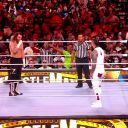 Filename=scene09041.jpg
Filesize=342KiB
Dimensions=1920x1088
Date added=Dec 22, 2023 scene09041.jpg