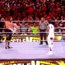 Filename=scene09051.jpg
Filesize=338KiB
Dimensions=1920x1088
Date added=Dec 22, 2023 scene09051.jpg