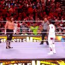 Filename=scene09061.jpg
Filesize=339KiB
Dimensions=1920x1088
Date added=Dec 22, 2023 scene09061.jpg