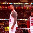 Filename=scene09111.jpg
Filesize=278KiB
Dimensions=1920x1088
Date added=Dec 22, 2023 scene09111.jpg